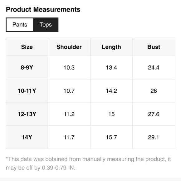 Teen Girls Rib Knit Tank Top & Tropical Print Shorts Set - Picture 7 of 7